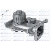 Водяной насос DOLZ M154