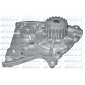 DOLZ M156 - помпа водяная