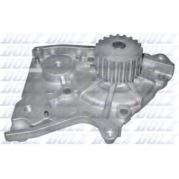 DOLZ M156 - помпа водяная