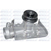 Водяной насос DOLZ M162