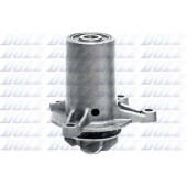 Водяной насос DOLZ M188