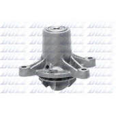 Водяной насос DOLZ M189