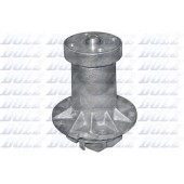 Водяной насос DOLZ M193