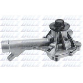 DOLZ M200 - помпа водяная