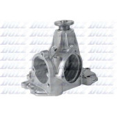 Водяной насос DOLZ M201