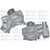 DOLZ M206 - помпа водяная