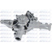 DOLZ M211 - помпа водяная