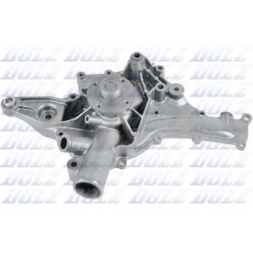 DOLZ M211 - помпа водяная