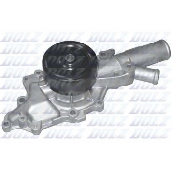 Водяной насос DOLZ M214