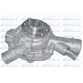 Водяной насос DOLZ M218