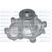 DOLZ M222 - помпа водяная