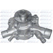 Водяной насос DOLZ M223