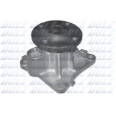 DOLZ M227 - помпа водяная