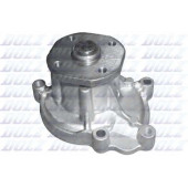 Водяной насос DOLZ M237