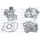 Водяной насос DOLZ M242