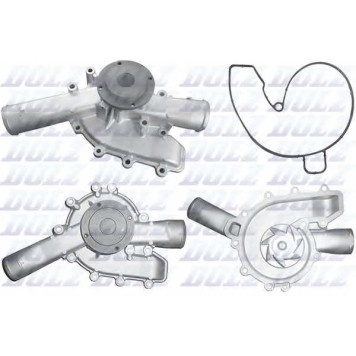 Водяной насос DOLZ M246