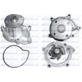 Водяной насос DOLZ M249