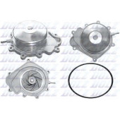 Водяной насос DOLZ M251