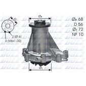 Водяной насос DOLZ M276