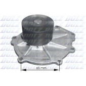 DOLZ M304 - помпа водяная