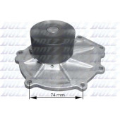 Водяной насос DOLZ M306