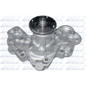 Водяной насос DOLZ M464