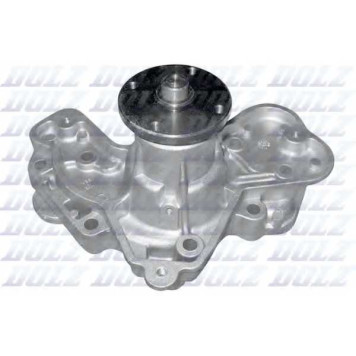 Водяной насос DOLZ M464