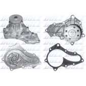 Водяной насос DOLZ M468