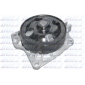 DOLZ M470 - помпа водяная