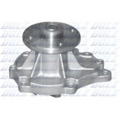 Водяной насос DOLZ N107