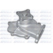 Водяной насос DOLZ N110