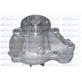 DOLZ N112 - помпа водяная