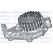 Водяной насос DOLZ N115