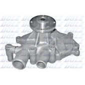 DOLZ N120 - помпа водяная