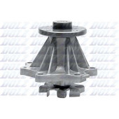 DOLZ N123 - помпа водяная