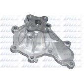 Водяной насос DOLZ N149