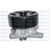 DOLZ N150 - помпа водяная