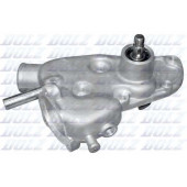 Водяной насос DOLZ N585