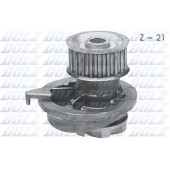 Водяной насос DOLZ O108