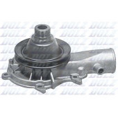 Водяной насос DOLZ O109