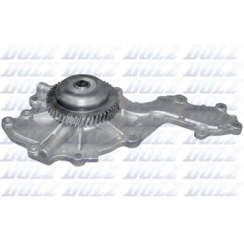Водяной насос DOLZ O115