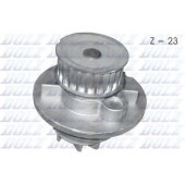 DOLZ O146 - помпа водяная