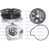 Водяной насос DOLZ O200