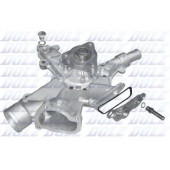 Водяной насос DOLZ O265