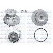 DOLZ O270 - помпа водяная