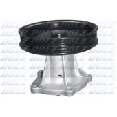 Водяной насос DOLZ O271