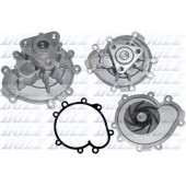 DOLZ P500 - помпа водяная