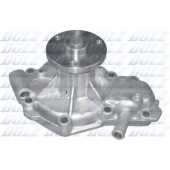 Водяной насос DOLZ R122