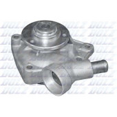 Водяной насос DOLZ R140