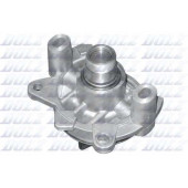 DOLZ R212 - помпа водяная